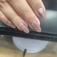 خدمات تخصصی ناخن با قیمت مناسب