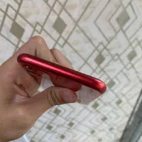 11 NORMAL|موبایل|رشت, فلسطین|دیوار