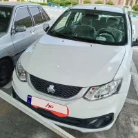 ساینا1403s