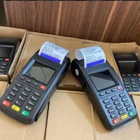 کارتخوان ارزان بخر