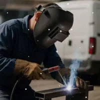 جوشکاری سیارواسکلت  قیمت مناسب