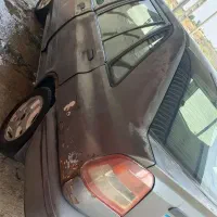 فروش فوریی 141