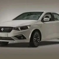 حواله تارا vip با گیربکس MT6