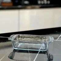 تابه|ظروف پختوپز|بومهن, |دیوار