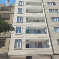 واحداپارتمان در شهرک شهرداری