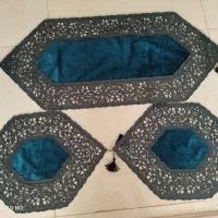 رانر و رو میزی