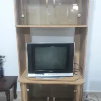میز تلویزیون