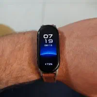فروش می بند ۹ گلوبال