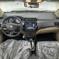 حواله شاهین پلاس اتومات