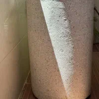 گلدان بزرگ