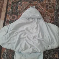 کیسه خواب