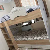تخت خواب