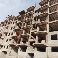 فروش در رباط کریم/مناسب ترین امتیاز/قوی ترین پروژه