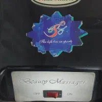 تردمیل 5 کاره لطیفی اسپرت