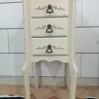 میز تلفن