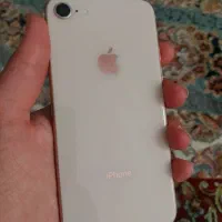 ایفون 8