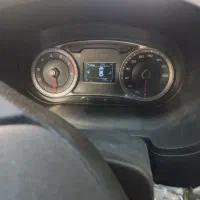 کوییک Gxr