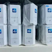 مودم X28 Pro - X28 درحد نو گرید A