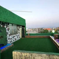 رهن و اجاره جهت ادارات و مدارس بنسنجان