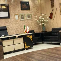 خیابان  سیمتری   نزدیک‌ به سقا خانه