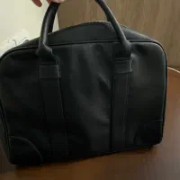 کیف اداری