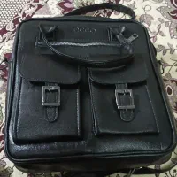 کیف زنانه