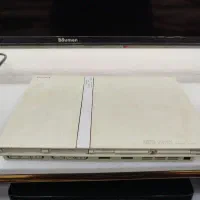 ps2 سونی 2