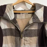 پالتو|لباس|تهران, منیریه|دیوار