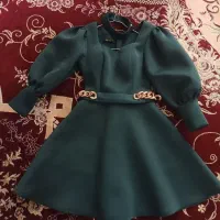 لباس مجلسی
