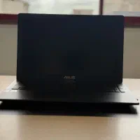 لب تاپ