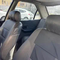 ماشین فرسوده