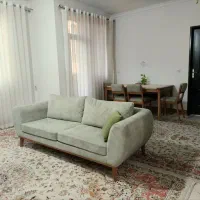 رهن-آپارتمان-85-متری-2خواب-فرهنگ