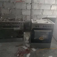 فرگاز|اجاق گاز و لوازم برقی پخت‌وپز|میناب, |دیوار
