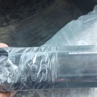 رادیو فلش