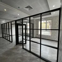 پارتیشن کاربردی سازمان و کلینیک های پزشکی