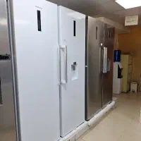 فروش ویژه نقد و اقساط یخچال پاکشوما قیمت کارخانه