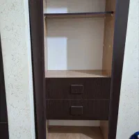 فروش جا کفشی وجا کتابی