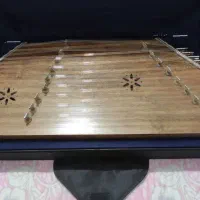 سنتور نو نو