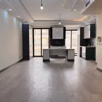 ۵۵ متر