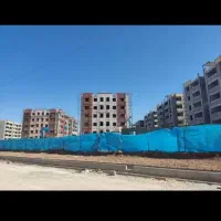560 هکتاری پرنیان طایقان بالاترین قیمت