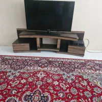 میز تلویزیون