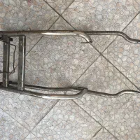 ترک بند موتور هندا