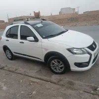 کوییک gxr 404