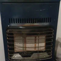 بخاری آبسال