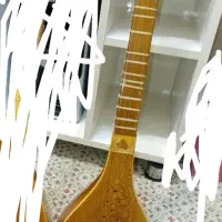 سه تار تمیز