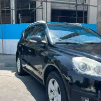 جیلی x7|خودرو سواری و وانت|تهران, کیانشهر|دیوار
