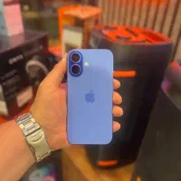 iphone 16 normal