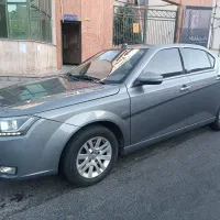 دنا پلاس دنده ای مدل 98