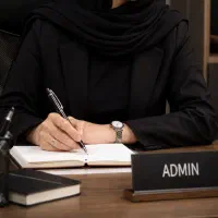 درآمد خانگی با گوشی موبایل