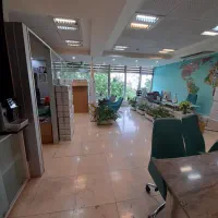 فروش واحد ۷۸متری سند اداری در شریعتی پل رومی